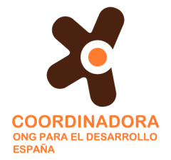 Logo-CONGDE-vertical